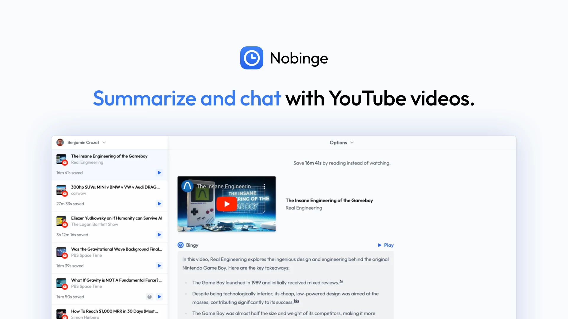 100 free youtube video transcript generator